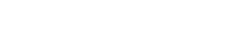 明光製作所