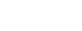 大阪市西淀川区・ステンレス板金加工の株式会社明光製作所